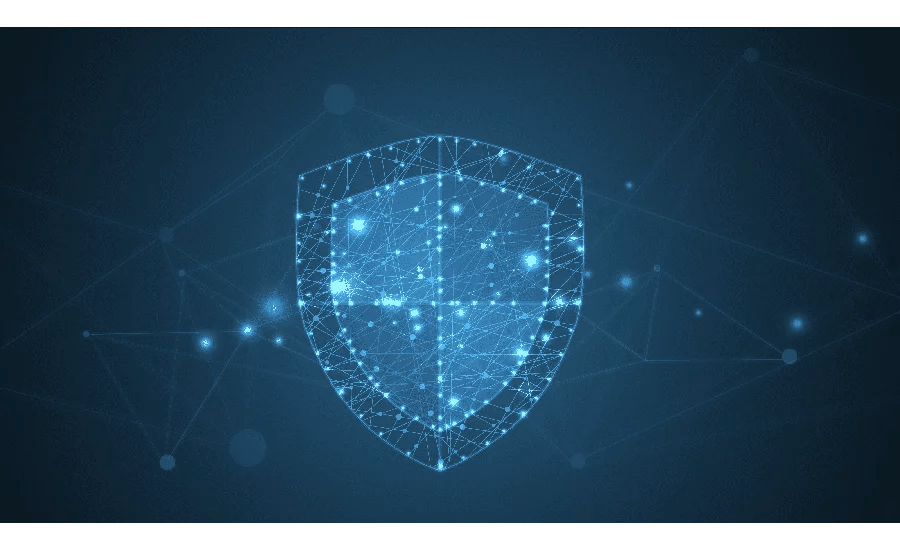 How Does the Wireguard VPN Compare to Other VPNs? | LogonBox
