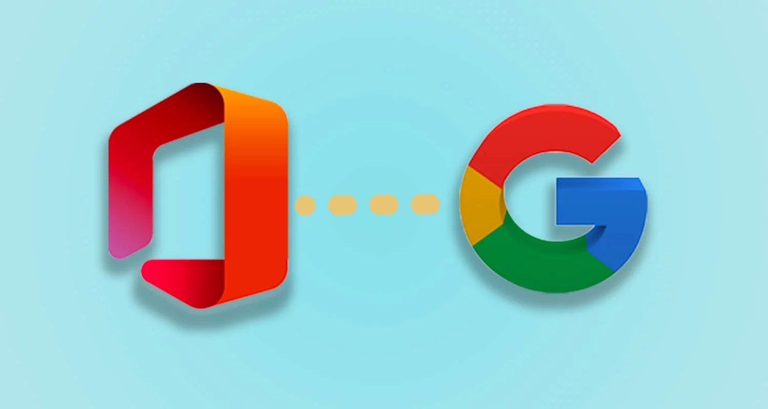 How to Sync OnPremise Active Directory Passwords with Office 365 and