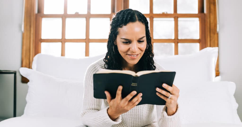 Practical Bible Study Tools Scott Engle