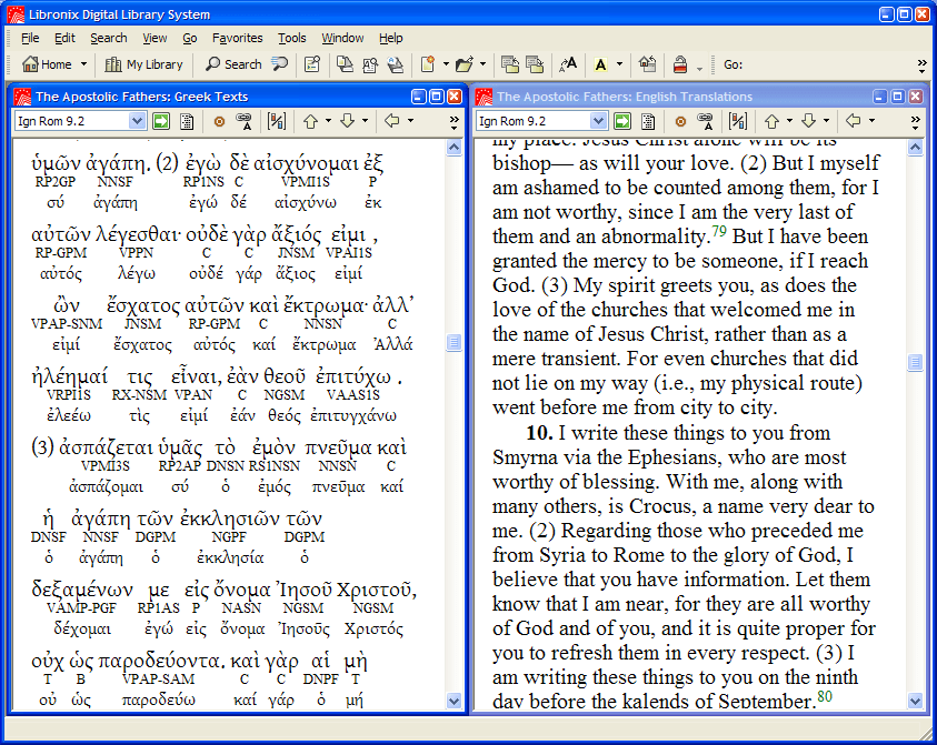 LIBRONIX DIGITAL LIBRARY SYSTEM PDF