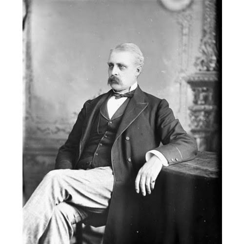 William McDougall dan Karya Kontroversinya Portal Berita Psikologi Online