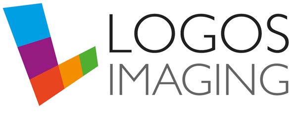 Loghi aziendali Logos Imaging