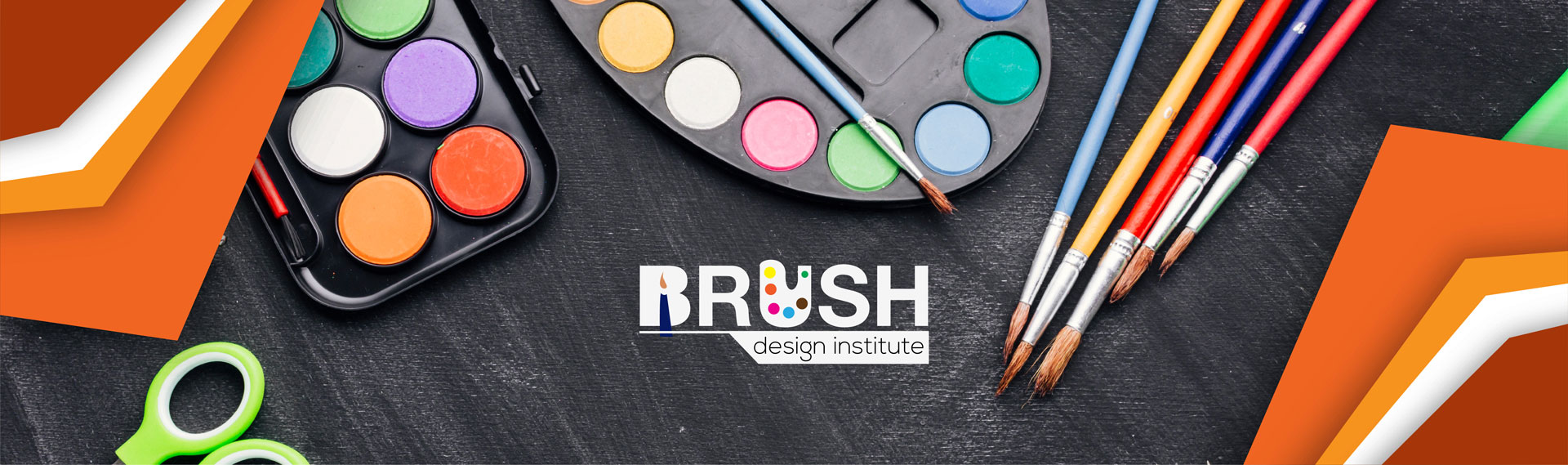 Art & Craft Logo Design Services by LogoSkill (949) 3928449