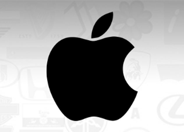 Apple Logos Quiz Answers Logos Quiz Walkthrough Cheats