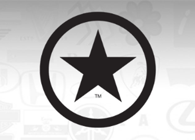 Converse Logos Quiz Answers Logos Quiz Walkthrough Cheats