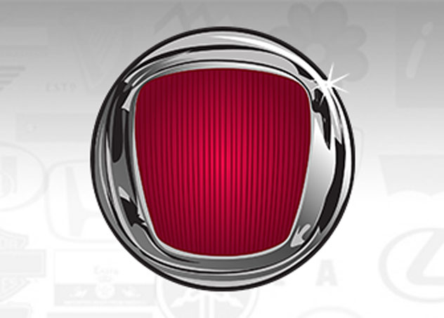 Fiat Logos Quiz Answers Logos Quiz Walkthrough Cheats