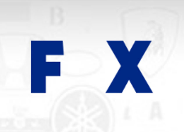 Fox Logos Quiz Answers Logos Quiz Walkthrough Cheats