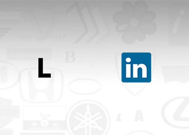 LinkedIn Logos Quiz Answers Logos Quiz Walkthrough Cheats