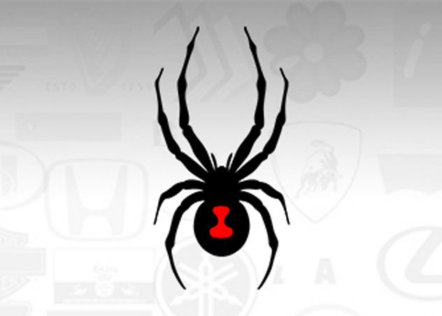 Spyder Logos Quiz Answers Logos Quiz Walkthrough Cheats