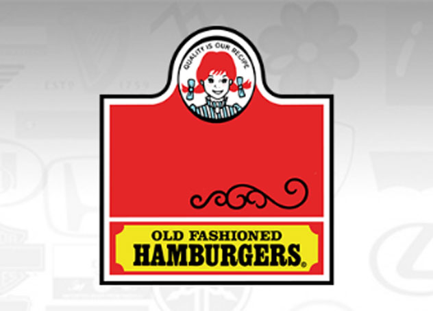 Wendys Logos Quiz Answers Logos Quiz Walkthrough Cheats