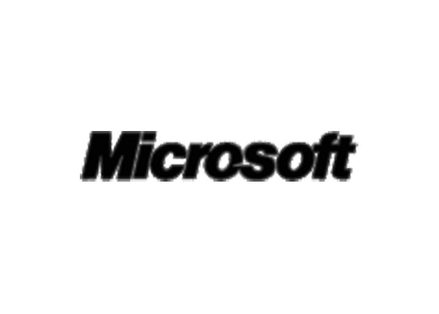 Microsoft Logos Quiz Answers Logos Quiz Walkthrough Cheats