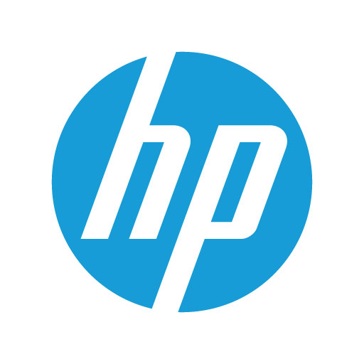 HP Home