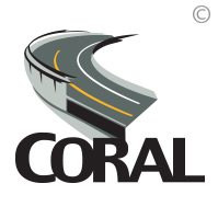 Logotipos Para Constructoras