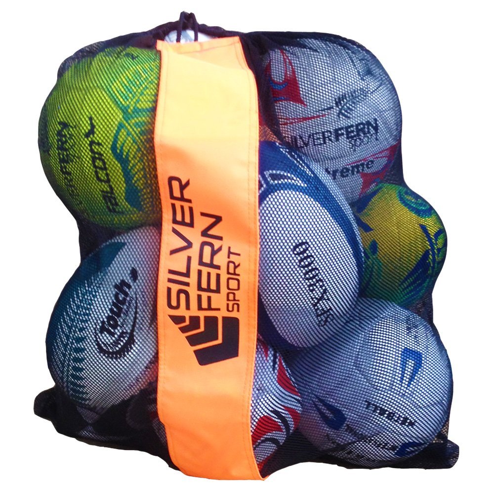 Contrast Gear Sports Bag LOGOU2 NBN