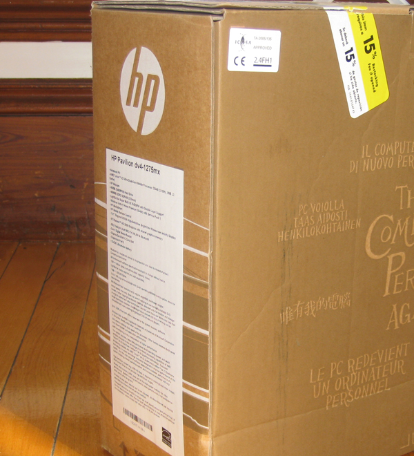 Logos  Design  Hosting by About Us