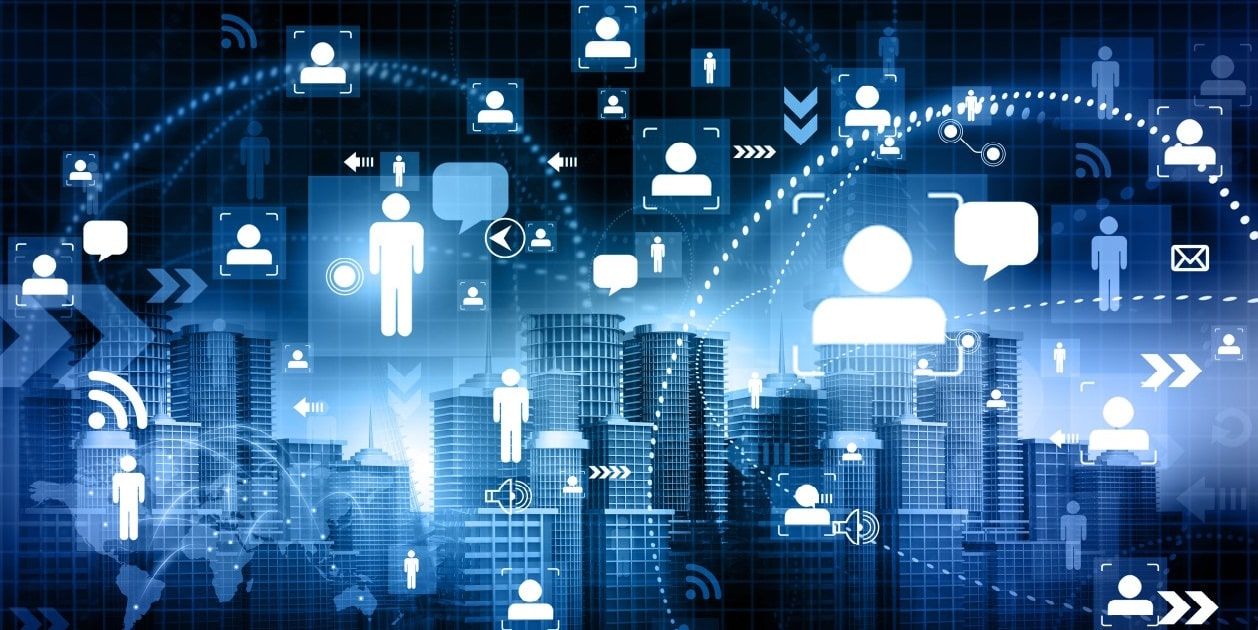 Types of Wireless Network Attacks Logsign