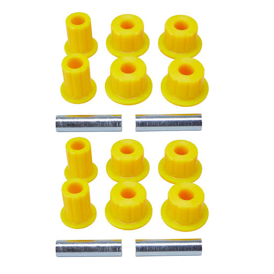 U Bolts/ U Bolts/ U Bolt (EN8) Lohaka Industries