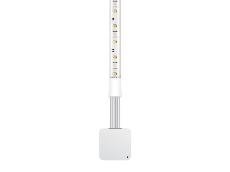 Aeotec LED Strip 2.4 hos Loh Electronics AB