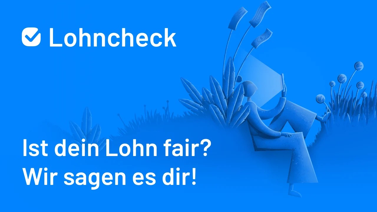 In Welchem Kanton Werden Die Hochsten Lohne Bezahlt Lohncheck Ch