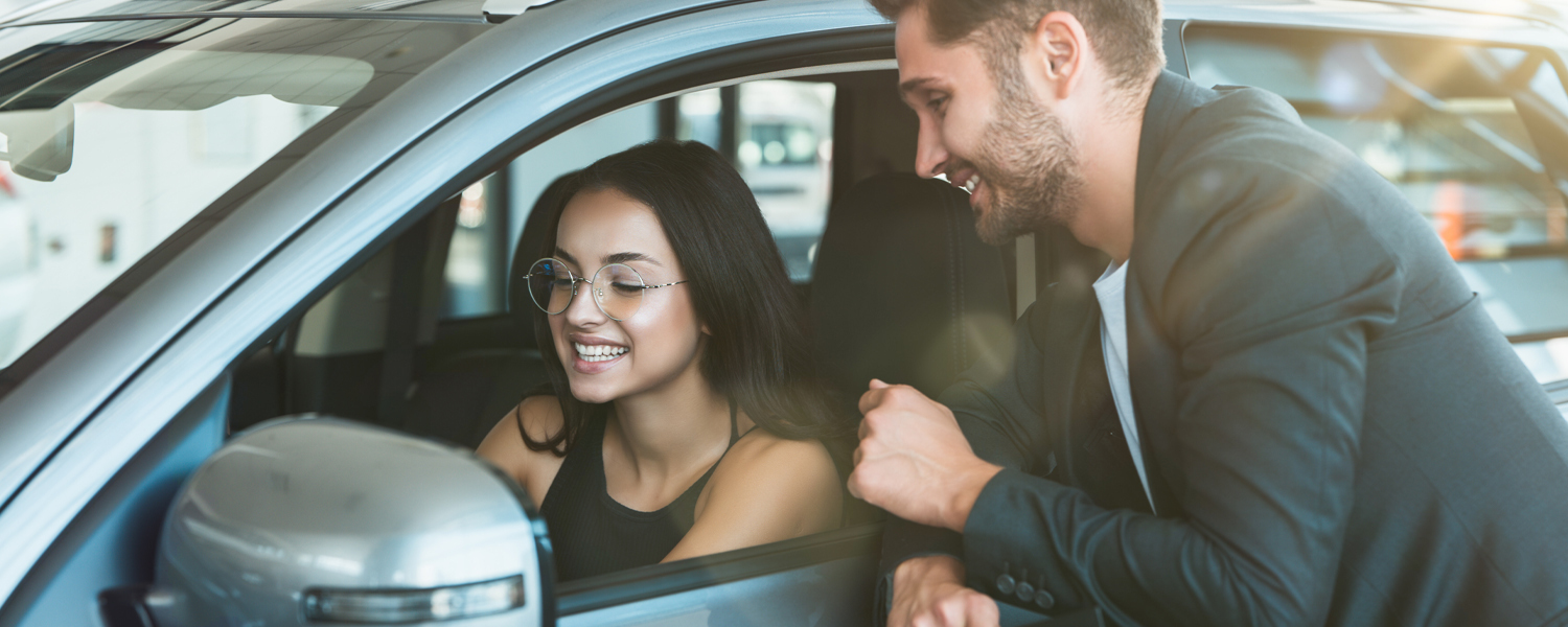 How to keep your independent car dealership competitive LoJack