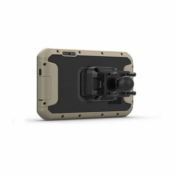 Garmin Overlander Loja GPS Vendas, Actualizações, Reparação e