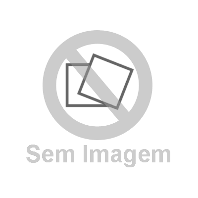 AQUECEDOR PARA BANHEIRA CARDAL 8200W (ACIMA DE 200L) Coqueiro