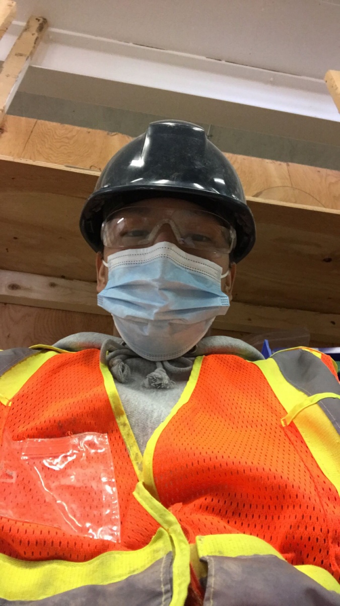 Lokken College Weston Secured Full Time Employment