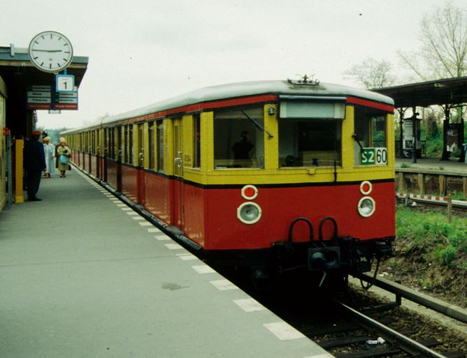 Lokman.se SBahn Berlin BR 475
