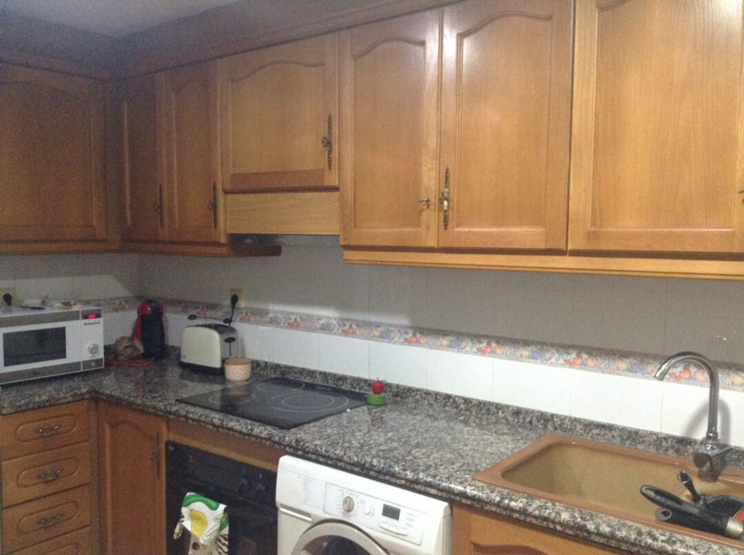 Web loseta vinilica cocina » bimbambum. Web cómo pegar loseta cerámica de hasta 50×50 cm con pegamix constructor. Diferentes tipos de losas, baldosas y azulejos donde puedes pegar los