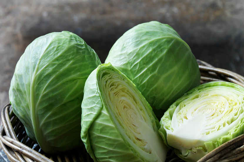 Latest Marathi News Breaking News Today Read Marathi Batmya from