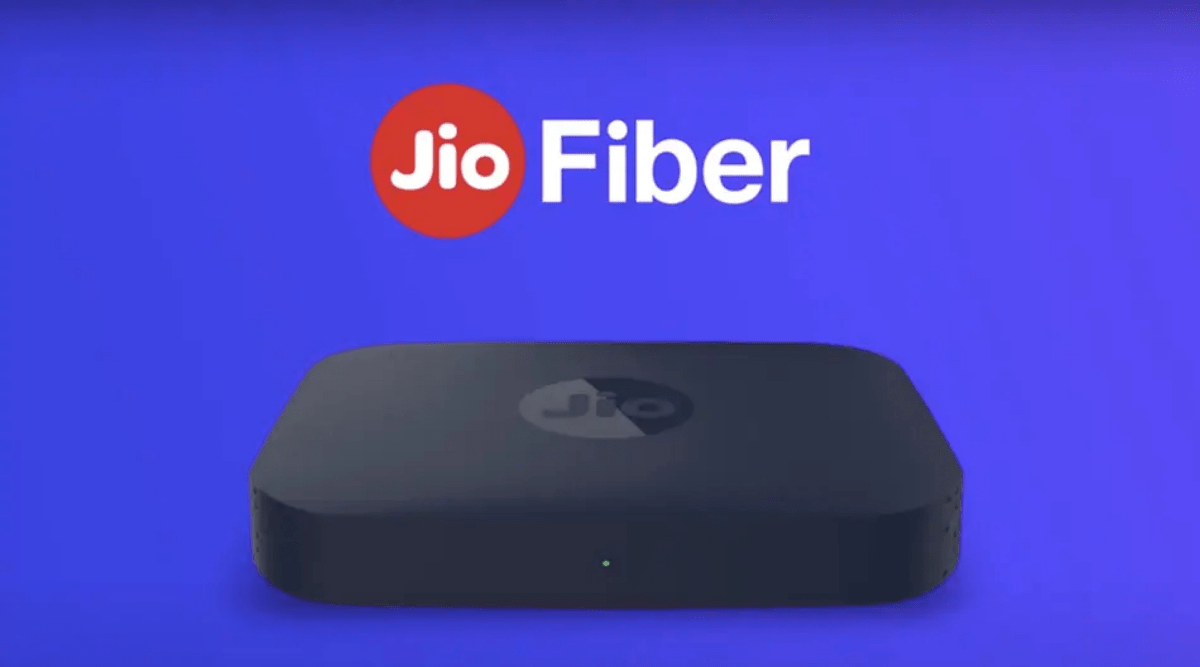 Jio AirFiber आता वायरशिवाय रॉकेट स्पीडवर मिळेल 5G जाणून घ्या
