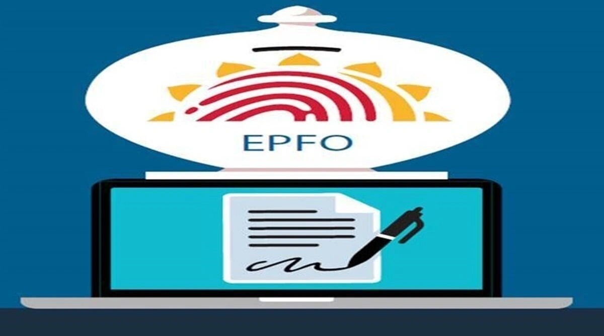 How to update KYC of EPF account online? Know the complete process and