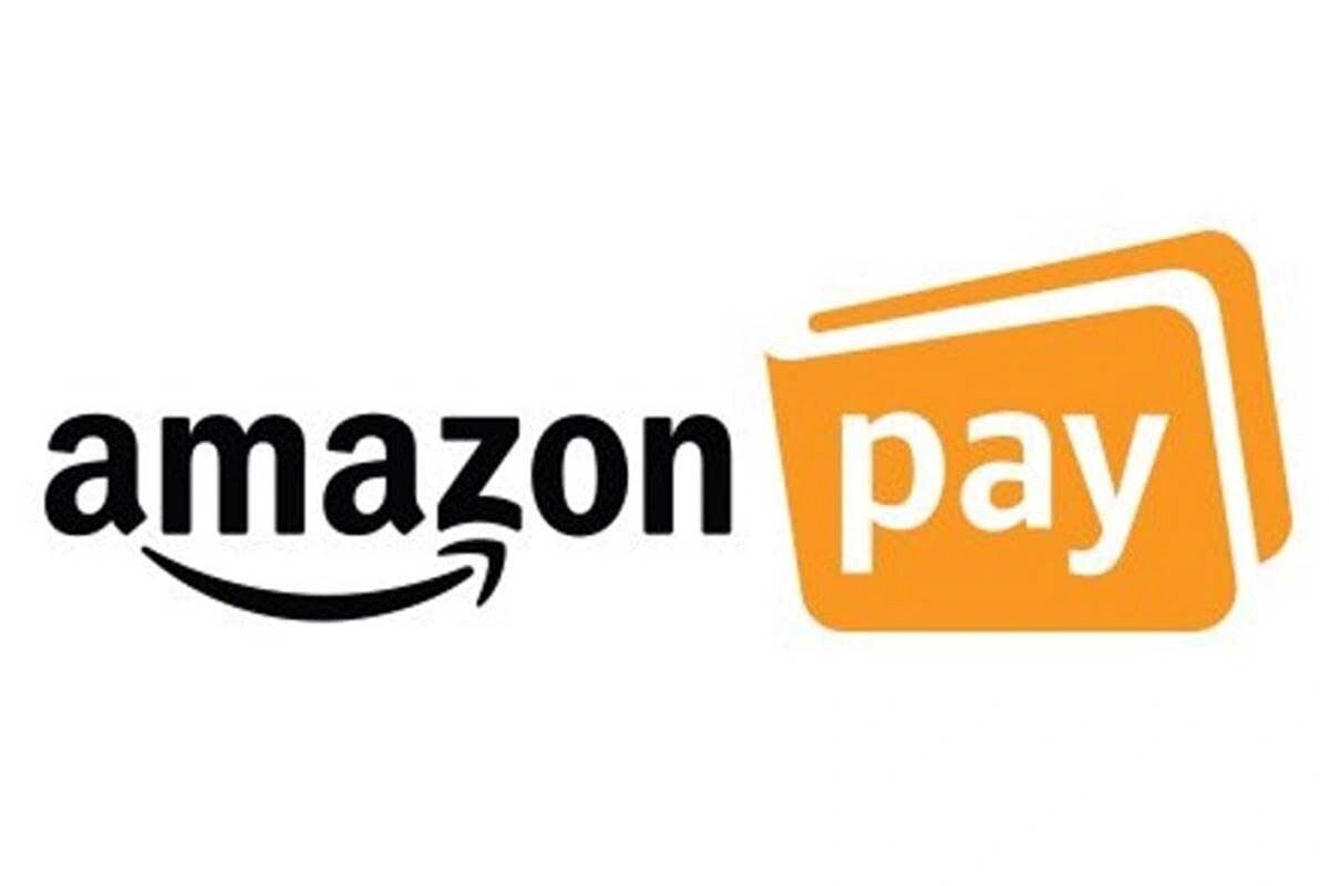 how to transfer amazon pay balance in bank account