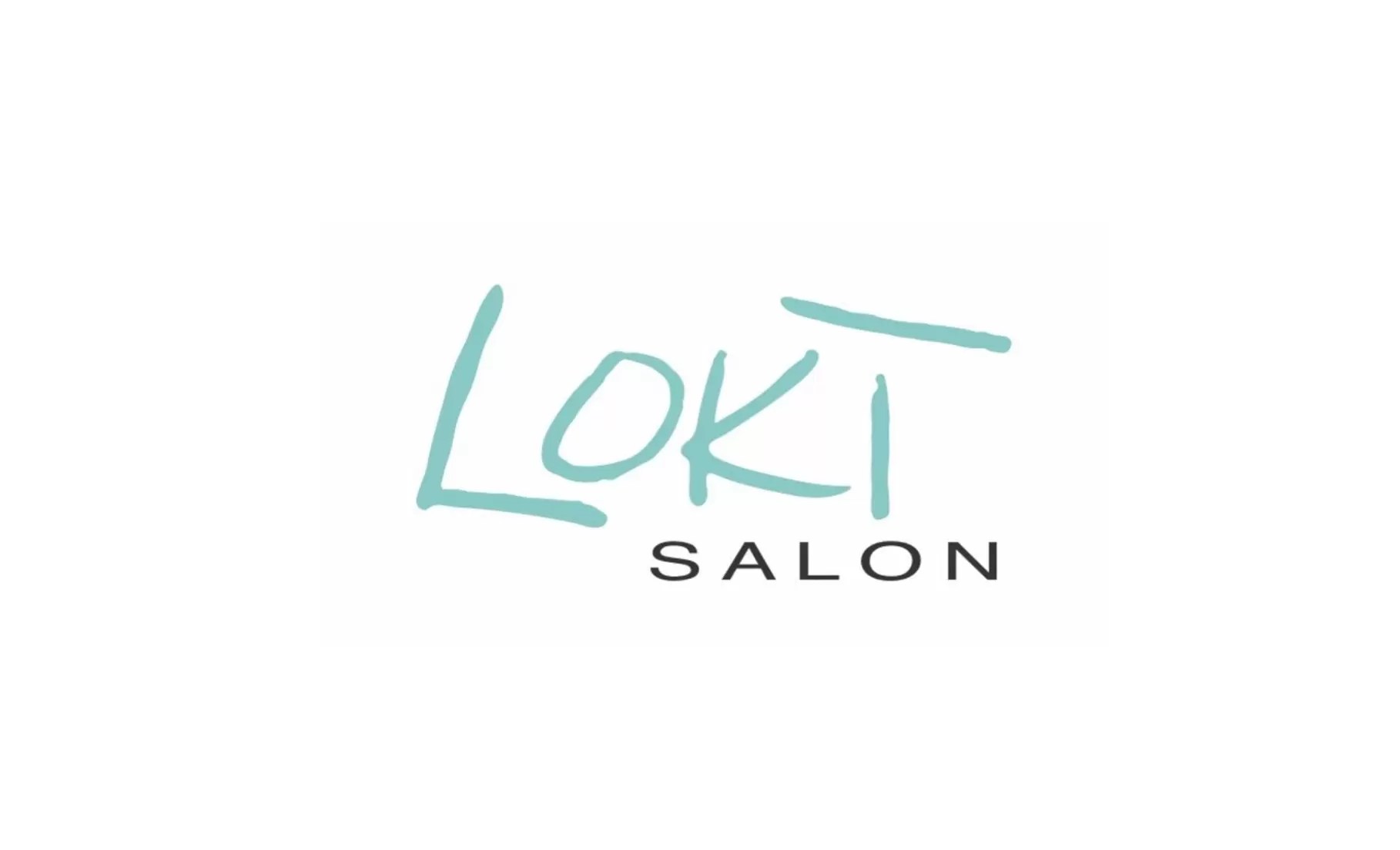 Best Hair Salon in Yorkville Toronto Hair & Beauty Boutique
