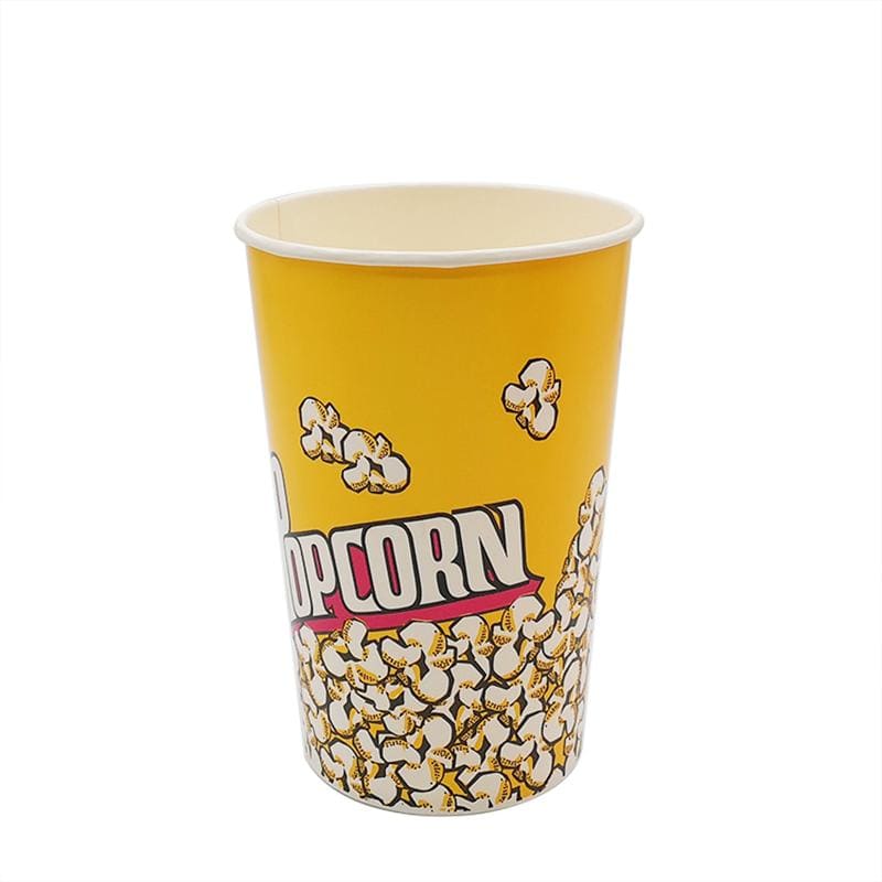 Popcorn Buckets Tony Hawk at Martin Doane blog