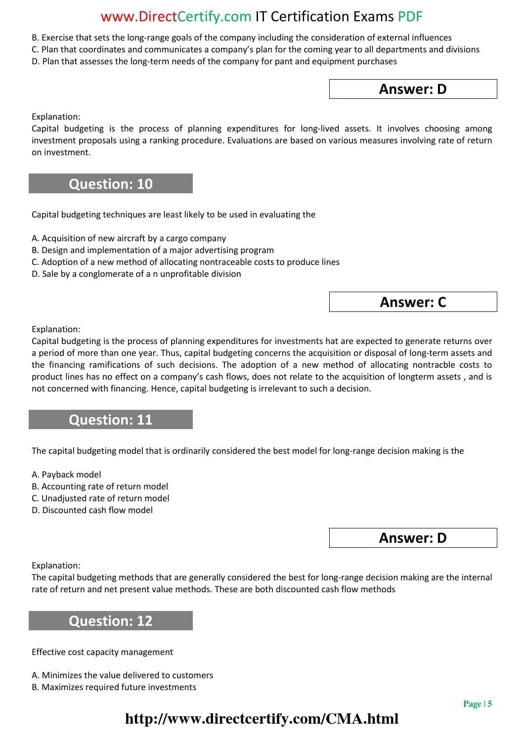 Conquer the CMAS Free Practice Tests and Proven Strategies for Success(04)