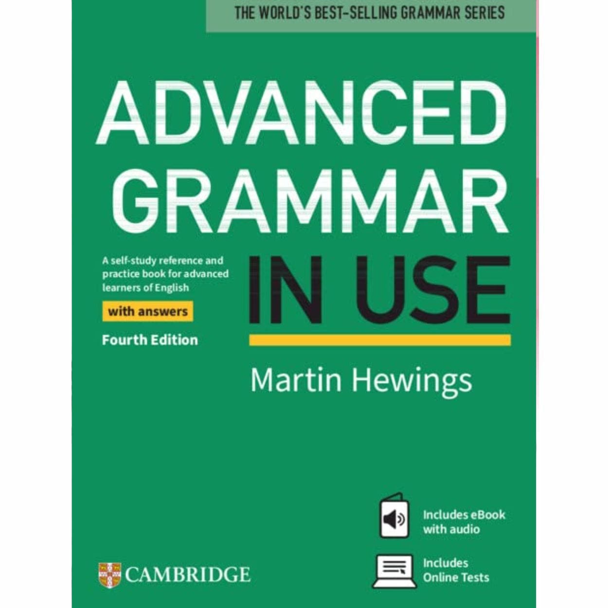 Unlocking CVS Answers Your Guide to Success on the LearningHub