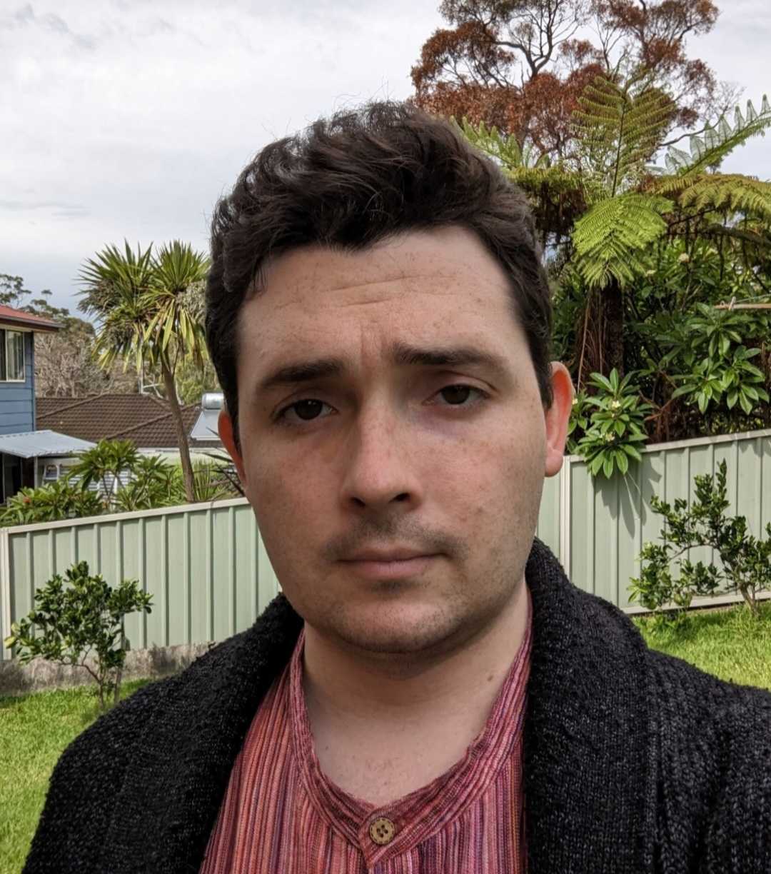 Decoding A Guide to Location Codes and Historical