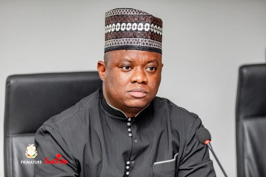 Que restetil pour Alphonse Charles Wright ? ( Opinion) Lolaplus