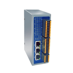 Siemens Profinet Distributed Remote IO Module
