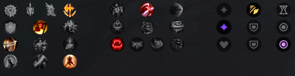 Viego (Jungle) Build e Runas de League of Legends LOL PRO