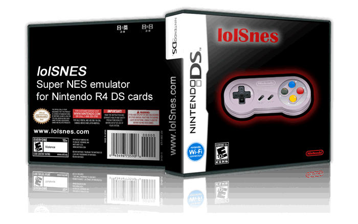 R4 NDS SPIELE DOWNLOADEN