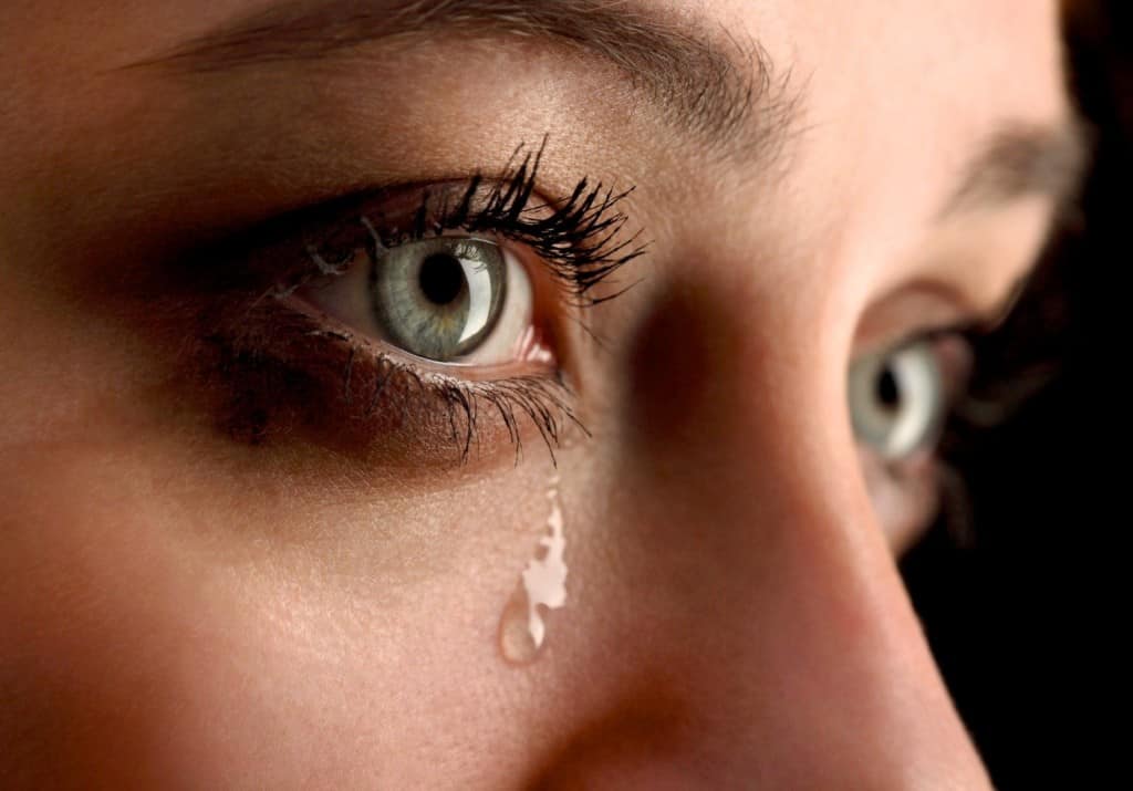 10 Of The Most Common Eye Problems In The World Page 5 of 5