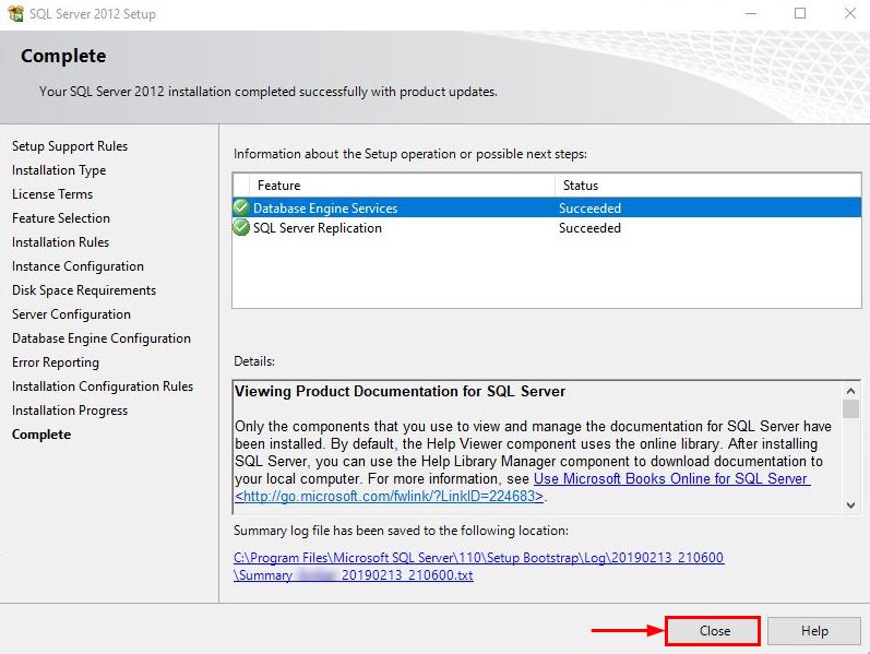 How to install sql server 2014 developer edition deltafl
