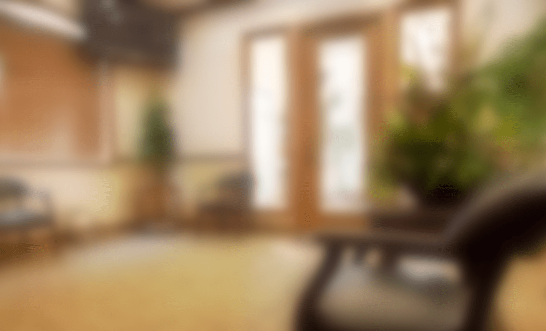 Dentist in Pleasant View Lomond View Dental