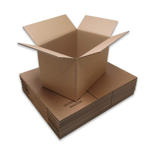 Medium Moving Boxes in London Quality Packing Solutions