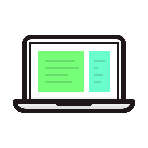 Android Foundation Course Syllabus London App Brewery