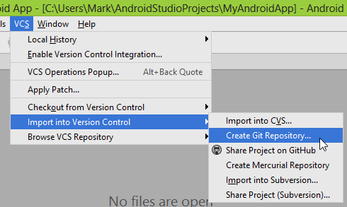 Powershell generate ssh key Powershell generate ssh key