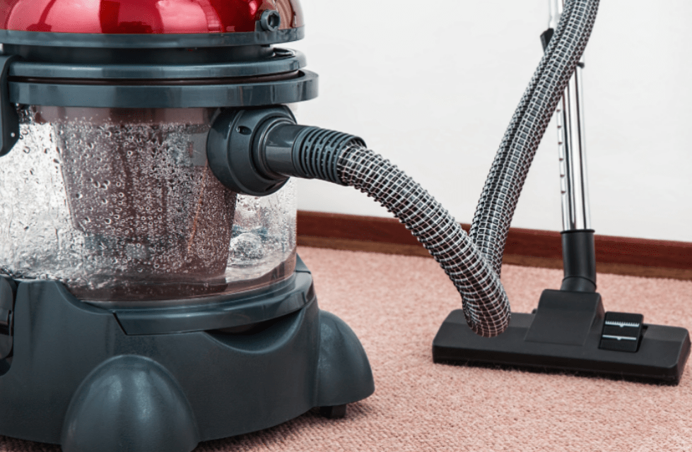 How to clean and protect your office during the pandemic Domestic Cleaning and One Off