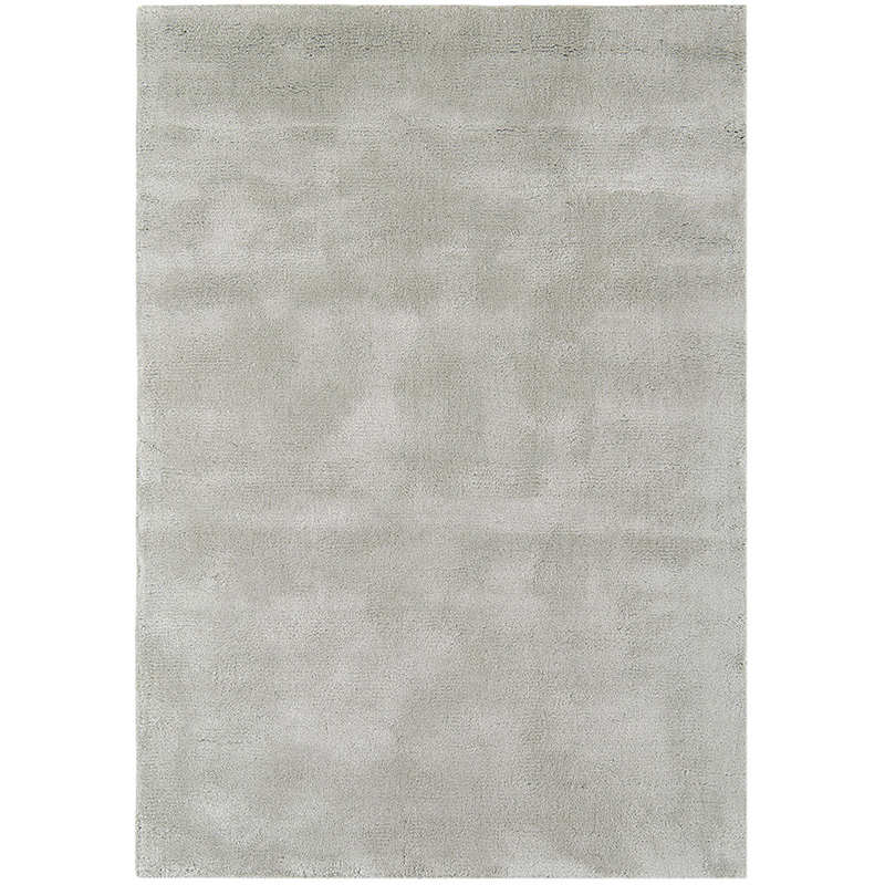 Adra Rug at London Essentials Shop Luxury, Moroccan, Contemporary